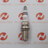 FGR7DQP+Normal Spark Plug Fit For +48 spark plug 0242236562